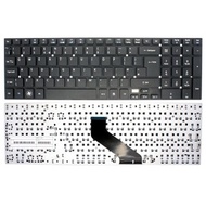 Keyboard Acer Aspire 5755 5830 E1-522 E1-530 E1-570 E1-531 E1-731 Series