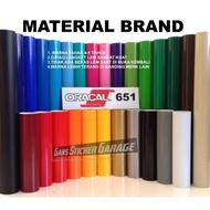 Honda HRV 2023 2024 door sticker, Honda HRV 2023 2024 accessories