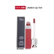 Dl0R Addict Lip Tint Lip tattoo/