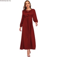 kurung kedah kurung modern 2024 baju kurung kedah baju kurung cotton baju kurung riaw baju kurung mo