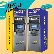 Decoration | Refrigerator Stickers 2 FULL BODY Door And 1 FULL BODY Door - 1 FULL BRI Door | House S