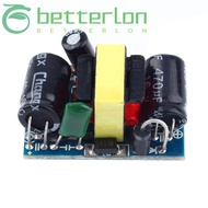 BETTER-LONTIME Isolated Switching Module, AC-DC Isolated Design Isolated Switching Power Supply Modu