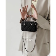 Trendy Holic ELPIS BAG