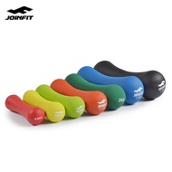 JOINFIT New Style Bone Frosted Dumbbell Ladies Dumbbell Children Dumbbell Boutique Fitness Small Dum