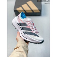 Kasut larian luar Terrex Agravic Speed