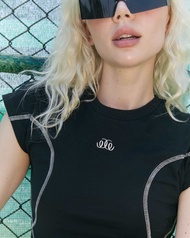 - QUERA Baseball Top