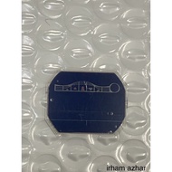 [Original] [New] Lcd Replacement Grx5600,Gwx5600