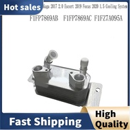 Radiator for Escort    F1FP-7869AC F1FZ7A095A for    Radiator