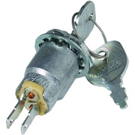 Stens New Indak Ignition Switch 430-029 Compatible with Ariens ST824, ST1032, ST1236, ST1028 and ST9