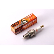 Racing Spark Plug Daytona Tapered BP8ES Satria 120, Ninja 150 ORIGINAL