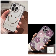 Cc101 102 CASE HP INFINIX SMART 5 SMART 6 SMART 7 SMART 8 HOT 9 PLAY HOT 12 PLAY HOT 12I HOT 20 HOT 20I HOT 20 PLAY HOT 30 HOT 30I HOT 30 PLAY NOTE 12 G96 NOTE 12 Pro GT 10 PRO ZERO 30 - SA