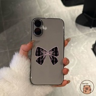 For Redmi Turbo 4 K80 K70 K60 K50 K40 K30 K20 10X Pro Ultra 3 K70E K50i K40S K30S K30i 5G 10A 9C Pho