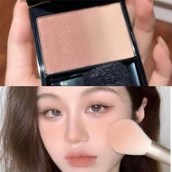 JIUQI | บลัชออนสีนวลสำหรับผิวขาว Soft First Love Feeling