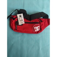 DC shoes sling bag BNWT