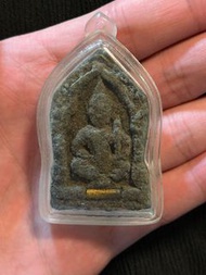 魯士坤皮 《超早期·貓路碰派粉坤平》