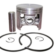 K1250 K1260 Piston Kit K1250 K1260 3120 3120XP 3120K 3122K (60mm) 501894103 501 89 41-03
