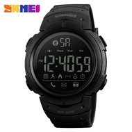 1301 Multi-function Support IOS Android System Outdoor Bluetooth Smart Watch Men's Smart Watch