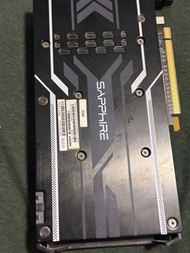 Sapphire R9 380 4G