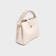 ALBERTO Women's Corin Shoulder Bag