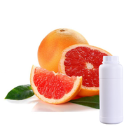 0.5kg 1kg Grapefruit Fragrance Oil Concentrate