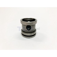 Piston Chisel Makita Model HM0810 HM0810T HM0810TA 10 For Genuine Machines