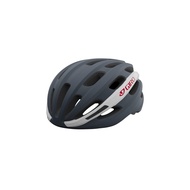 Giro Isode MIPS Cycling Helmet - Men's Giro Isode MIPS Cycling Helmet - Men's