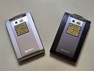 Sony 數碼相機 DSC- T300
