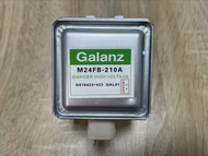 Magnetron M24FA-410A/M24FB-610A/M24FB-210A for Galanz Microwave magnetron Original M24FA-410A/M24FB-