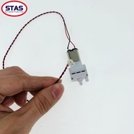 [STAS]Water Pump Motor for DREAME L10s Pro Ultra For L20 Ultra L30 Ultra L30 Pro Ultra