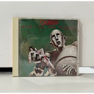 1 CD MUSIC International QUEEN NEWS OF THE WORLD (B17F95)