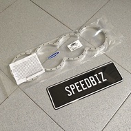 🛠️🛠️ SUPERTECH ENGINE BLOCK GUARD HONDA D15 D16 B16 B18 B20 H22