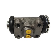 Silinder Brek Belakang Kereta 8-97078-612-0 8-97078-610-0 Untuk Isuzu ELF 4BE1 4BE2 4HF1 4HG1 4JG2