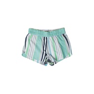 KAVU Aberdeen Shorts กางเกงขาสั้น ผู้หญิง