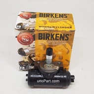 WHEEL CYLINDER MASTER REM BELAKANG BIRKENS 13/16 XENIA AVANZA RR LH - SUKU CADANG MOBIL