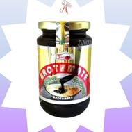 BROTHMATE Yeast Extract 470g
