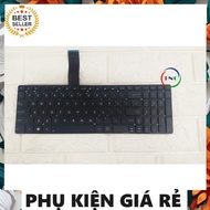 CHEAP ACCESSORIES Imported High Quality Asus K55 K55A K55V K55VD K55VJ K55VM K55VS Laptop Keyboard