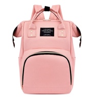Akita Anello Bag Baby Milk Diaper Equipment/Backpack And School Or Baby Sling Bag