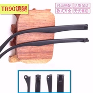 Double Teeth Single Teeth Glasses Foot Glasses Foot Glasses Foot Glasses Accessories Glasses Foot Gl