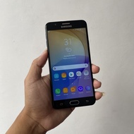 Samsung j7 prime 3/32Gb second