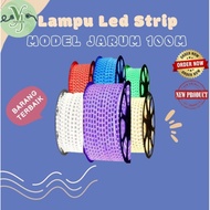 SMD 5050 100M Needle Model Led Strip Light