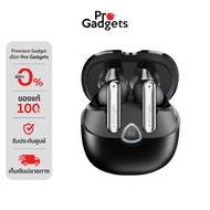 HiFuture SonicAir 4 Mics ENC Wireless Earbuds Headphones