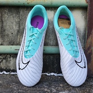 Phantom GX Academy FG