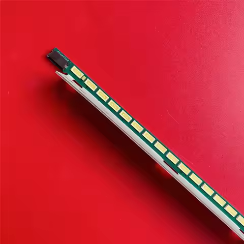 LED backlight strip for TC-42ET60L TX-LR42DT60 TX-L42DT60E TX-L42ETW60 TX-L42ET60E TX-L42ET60B TX-LR