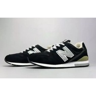 New style  New Balance New Balance  Sports Simple Casual Shoes Running Shoes