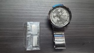 ALBA 36mm日本手錶 Made in Japan