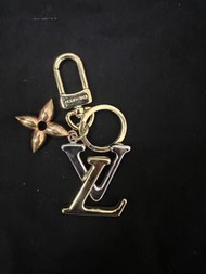 Louis Vuitton LV 鑰匙扣