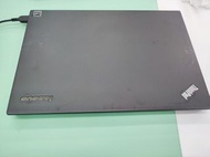 i7靚機Lenovo T440S t440s靚機大部得來算輕薄14” FHD (1920 X 1080)14吋大芒，雙電池，電池可以用好耐，i7-4600U,可8GB至16GB俾你