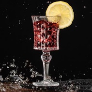 6 pcs Absinthe Glass 6 oz