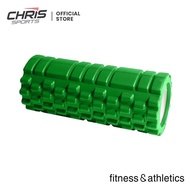 Fitness & Athletics Foam Roller Foam Roller Massage Roller Foam