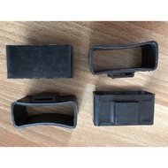 YAMAHA RXZ CATALYZER 5pv bracket breket cdi GETAH band kondom CDI